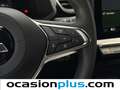 Mitsubishi ASX 180 HEV Kaiteki Azul - thumbnail 26