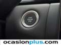 Mitsubishi ASX 180 HEV Kaiteki Azul - thumbnail 30