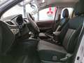 Mitsubishi L200 2.2 DI-D+ Club Cab 4WD + Offroad-Pack AHK Gümüş rengi - thumbnail 8