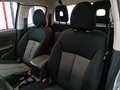 Mitsubishi L200 2.2 DI-D+ Club Cab 4WD + Offroad-Pack AHK srebrna - thumbnail 9