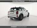 MINI Cooper D Countryman Mini Countryman 2.0 Cooper D Hype Blanco - thumbnail 6