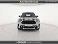 MINI Cooper D Countryman Mini Countryman 2.0 Cooper D Hype Blanco - thumbnail 8