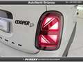 MINI Cooper D Countryman Mini Countryman 2.0 Cooper D Hype Blanco - thumbnail 35