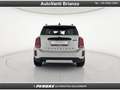 MINI Cooper D Countryman Mini Countryman 2.0 Cooper D Hype Blanco - thumbnail 5