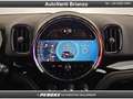 MINI Cooper D Countryman Mini Countryman 2.0 Cooper D Hype Blanco - thumbnail 22