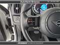 MINI Cooper D Countryman Mini Countryman 2.0 Cooper D Hype Blanco - thumbnail 20