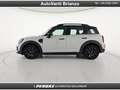 MINI Cooper D Countryman Mini Countryman 2.0 Cooper D Hype Blanco - thumbnail 3