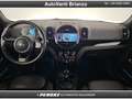 MINI Cooper D Countryman Mini Countryman 2.0 Cooper D Hype Blanco - thumbnail 10