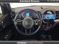 MINI Cooper D Countryman Mini Countryman 2.0 Cooper D Hype Blanco - thumbnail 19