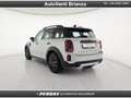 MINI Cooper D Countryman Mini Countryman 2.0 Cooper D Hype Blanco - thumbnail 4