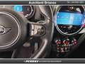 MINI Cooper D Countryman Mini Countryman 2.0 Cooper D Hype Blanco - thumbnail 21