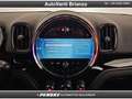 MINI Cooper D Countryman Mini Countryman 2.0 Cooper D Hype Blanco - thumbnail 23