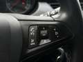Opel Corsa 1.0 Turbo Edition 90PK Intellilink/Airco/Cruise Co Grijs - thumbnail 18