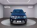 Suzuki Ignis 1.2 Hybrid Cool Černá - thumbnail 8