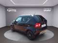 Suzuki Ignis 1.2 Hybrid Cool Černá - thumbnail 3