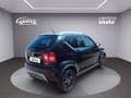 Suzuki Ignis 1.2 Hybrid Cool Černá - thumbnail 5