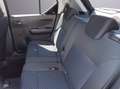 Suzuki Ignis 1.2 Hybrid Cool Černá - thumbnail 11