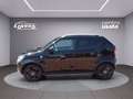 Suzuki Ignis 1.2 Hybrid Cool Černá - thumbnail 2