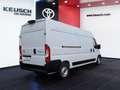 Toyota Proace Max D140PS Kawa Prowork L3H2 35Heavy MT Alb - thumbnail 12