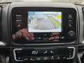 Toyota Proace Max D140PS Kawa Prowork L3H2 35Heavy MT Alb - thumbnail 8
