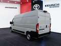 Toyota Proace Max D140PS Kawa Prowork L3H2 35Heavy MT Alb - thumbnail 9