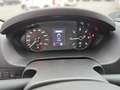 Toyota Proace Max D140PS Kawa Prowork L3H2 35Heavy MT Alb - thumbnail 4