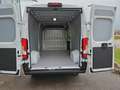 Toyota Proace Max D140PS Kawa Prowork L3H2 35Heavy MT Alb - thumbnail 10