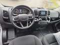 Toyota Proace Max D140PS Kawa Prowork L3H2 35Heavy MT Alb - thumbnail 7