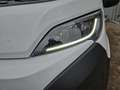 Toyota Proace Max D140PS Kawa Prowork L3H2 35Heavy MT Alb - thumbnail 3