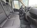 Toyota Proace Max D140PS Kawa Prowork L3H2 35Heavy MT Alb - thumbnail 13