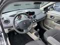 Renault Twingo 1.2 Dynamique 142000km org Airco Soundsysteem Elec Gris - thumbnail 12
