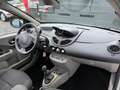 Renault Twingo 1.2 Dynamique 142000km org Airco Soundsysteem Elec Gris - thumbnail 10
