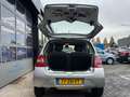 Renault Twingo 1.2 Dynamique 142000km org Airco Soundsysteem Elec Gris - thumbnail 8