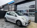 Renault Twingo 1.2 Dynamique 142000km org Airco Soundsysteem Elec Gris - thumbnail 7