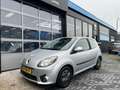 Renault Twingo 1.2 Dynamique 142000km org Airco Soundsysteem Elec Gris - thumbnail 4