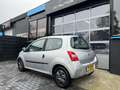 Renault Twingo 1.2 Dynamique 142000km org Airco Soundsysteem Elec Gris - thumbnail 3