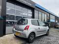 Renault Twingo 1.2 Dynamique 142000km org Airco Soundsysteem Elec Gris - thumbnail 6