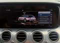 Mercedes-Benz E 220 d T All-Terrain 4MATIC Aut. | PICKERL BIS 11/20... Blau - thumbnail 19