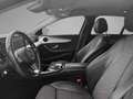 Mercedes-Benz E 220 d T All-Terrain 4MATIC Aut. | PICKERL BIS 11/20... Blau - thumbnail 7