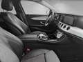 Mercedes-Benz E 220 d T All-Terrain 4MATIC Aut. | PICKERL BIS 11/20... Blau - thumbnail 8