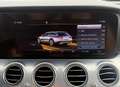 Mercedes-Benz E 220 d T All-Terrain 4MATIC Aut. | PICKERL BIS 11/20... Blau - thumbnail 20