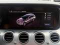Mercedes-Benz E 220 d T All-Terrain 4MATIC Aut. | PICKERL BIS 11/20... Blau - thumbnail 14