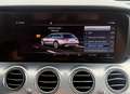 Mercedes-Benz E 220 d T All-Terrain 4MATIC Aut. | PICKERL BIS 11/20... Blau - thumbnail 16