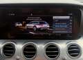 Mercedes-Benz E 220 d T All-Terrain 4MATIC Aut. | PICKERL BIS 11/20... Blau - thumbnail 17
