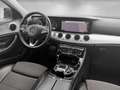 Mercedes-Benz E 220 d T All-Terrain 4MATIC Aut. | PICKERL BIS 11/20... Blau - thumbnail 10