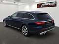 Mercedes-Benz E 220 d T All-Terrain 4MATIC Aut. | PICKERL BIS 11/20... Blau - thumbnail 3