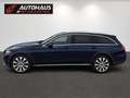 Mercedes-Benz E 220 d T All-Terrain 4MATIC Aut. | PICKERL BIS 11/20... Blau - thumbnail 2