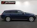 Mercedes-Benz E 220 d T All-Terrain 4MATIC Aut. | PICKERL BIS 11/20... Blau - thumbnail 5