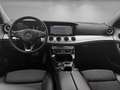 Mercedes-Benz E 220 d T All-Terrain 4MATIC Aut. | PICKERL BIS 11/20... Blau - thumbnail 9