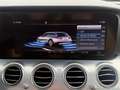 Mercedes-Benz E 220 d T All-Terrain 4MATIC Aut. | PICKERL BIS 11/20... Blau - thumbnail 18